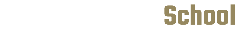 Anytime Guitar School｜学生クラス